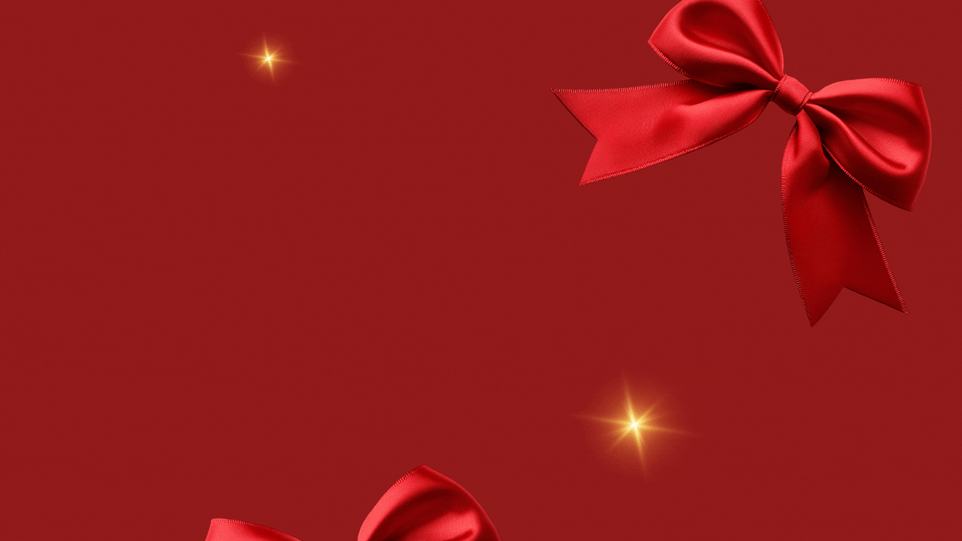 50 Essential AI Tools for 2026: The Complete Guide for Marketers & Creators